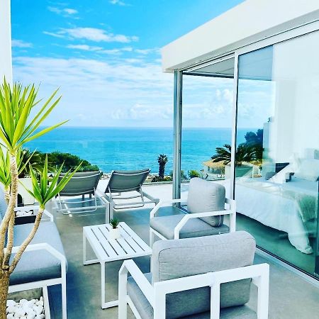 La Suite Del Mar Gran Alacant Dış mekan fotoğraf