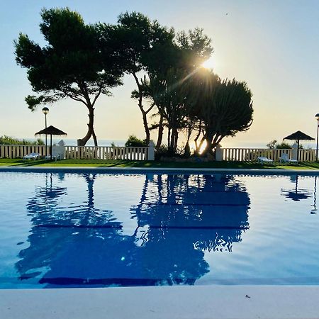La Suite Del Mar Gran Alacant Dış mekan fotoğraf