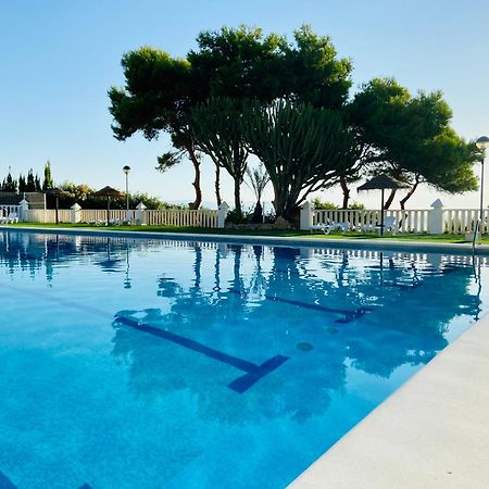 La Suite Del Mar Gran Alacant Dış mekan fotoğraf