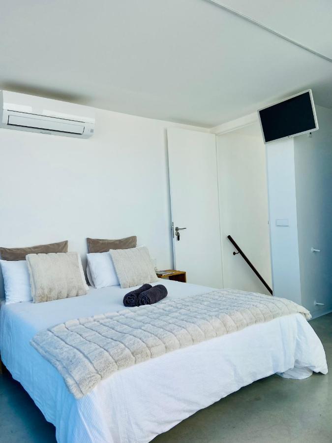 La Suite Del Mar Gran Alacant Dış mekan fotoğraf