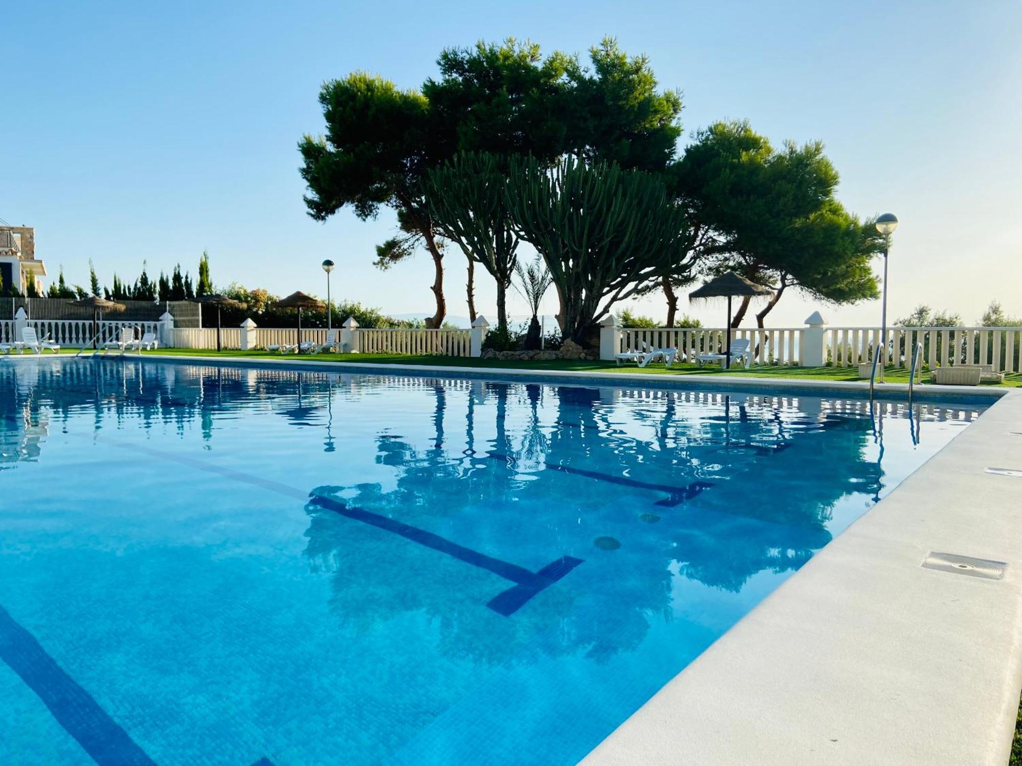 La Suite Del Mar Gran Alacant Dış mekan fotoğraf